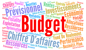 budget-3.png