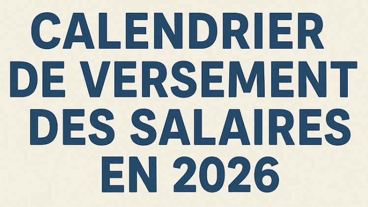 calendrier_vers_salaires_2026.png