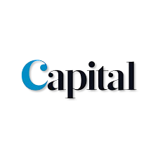 capital-removebg-preview-9.png