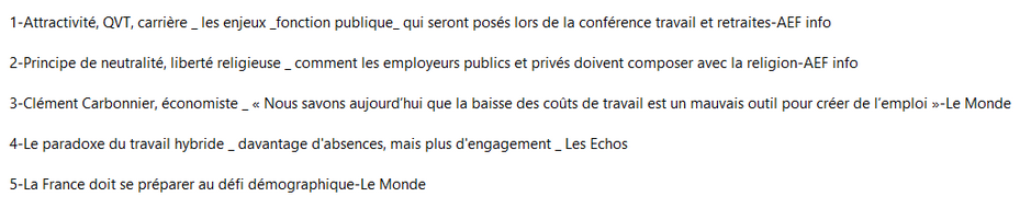 capture_d_ecran_2025-12-05_152929.png