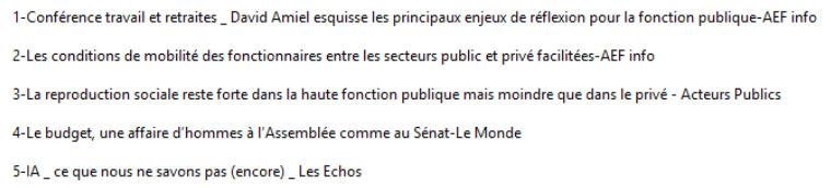 capture_d_ecran_2025-12-08_150324.png