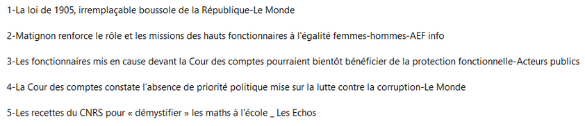 capture_d_ecran_2025-12-09_115120.png