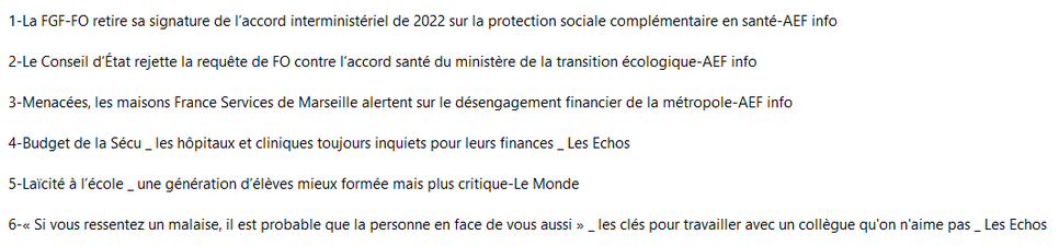 capture_d_ecran_2025-12-12_160852.png