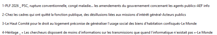 capture_d_ecran_2025-12-15_140901.png