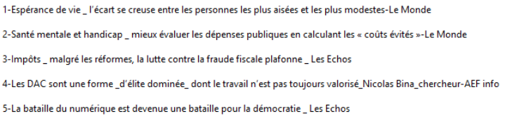capture_d_ecran_2025-12-16_143143.png