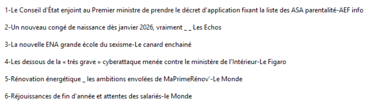capture_d_ecran_2025-12-18_081759.png