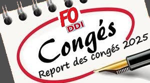 conges_reports_2025_ddi.jpg