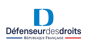 defenseur_des_droits.png