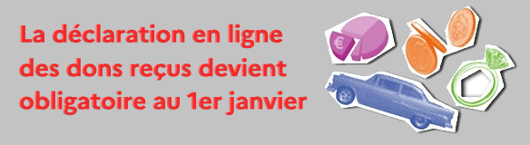 dons_recus-.png