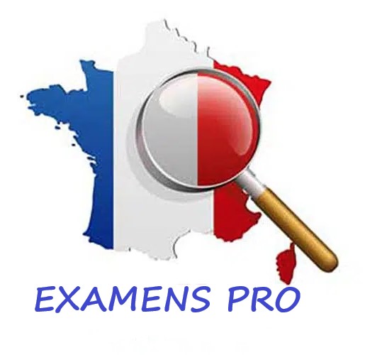 examens_pro_france-18.jpg