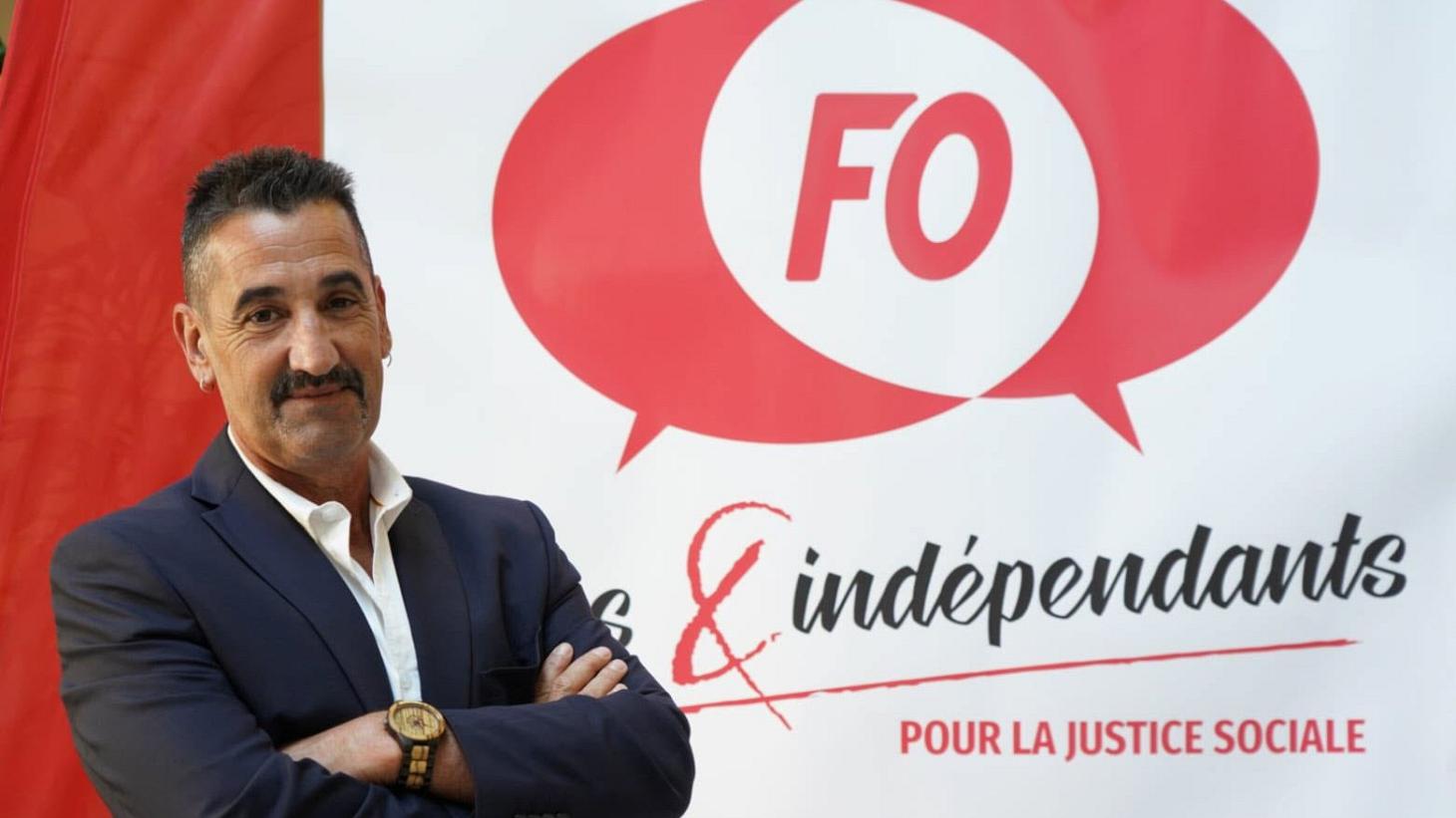 f_souillot_independant_justice_sociale.jpg
