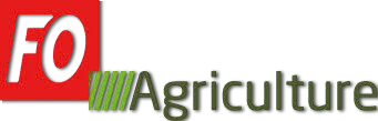 fo_agri-sri-6.png