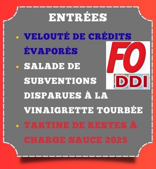 fo_ddi_cantoch_de_l_ate.jpg