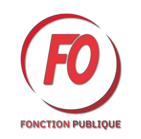 fo_fonction_publique-removebg-preview-13.png
