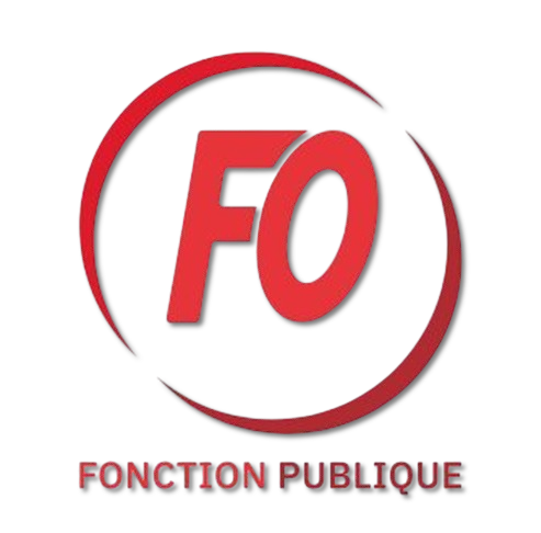 fo_fonction_publique-removebg-preview_1_.png