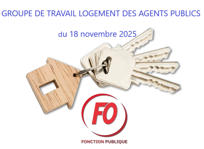 gt_logement_fo.png