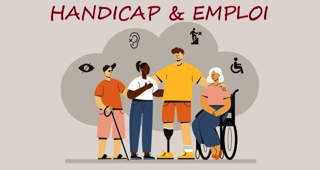 handicap_emloi-15.jpg