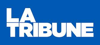 la_tribune-2.png