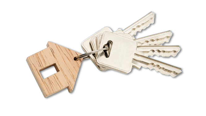 logement_agents_fonction_publique-removebg-preview-2.png