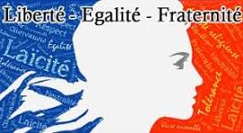 marianne_laicite-2.jpg