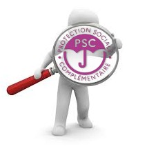 psc_webinaire-2.jpg