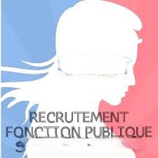recrutement.jpg