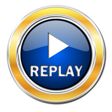 replay-removebg-preview.png