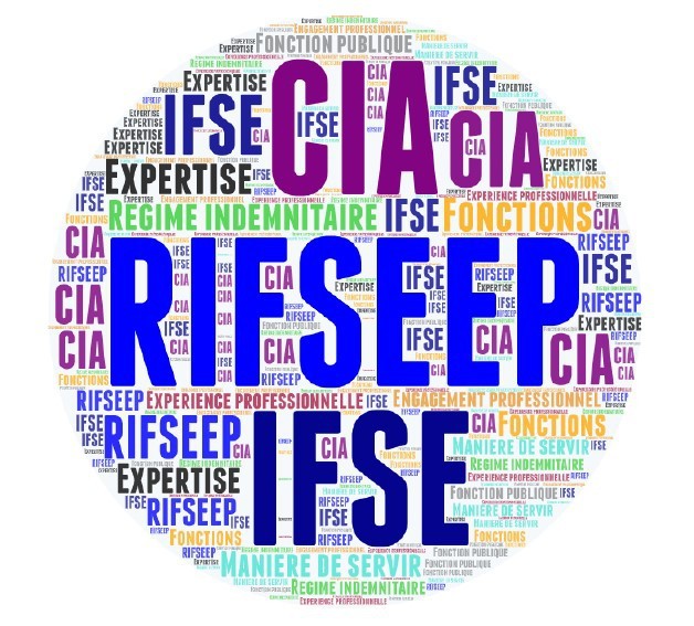 rifseep_ifse-5.jpg