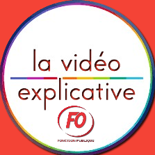 video_explicative-fo_fonction_publique.png