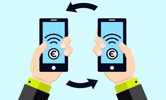 virements_bancaires_oct2025-2.jpg