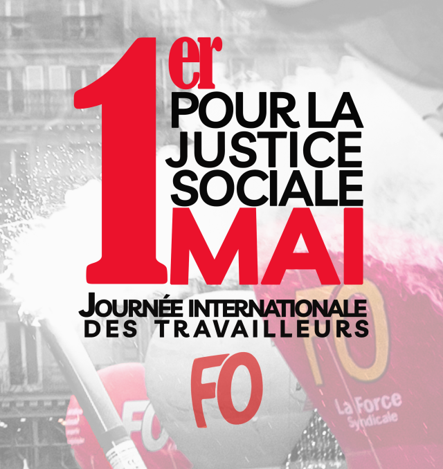 1er_mai_affiche.png