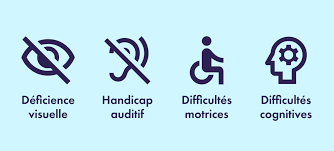 4_handicaps_-2.png