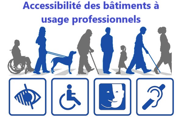 accessibilite.jpg