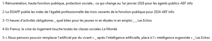 capture_d_ecran_2026-01-05_141122.png