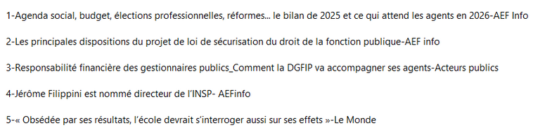 capture_d_ecran_2026-01-06_112148.png