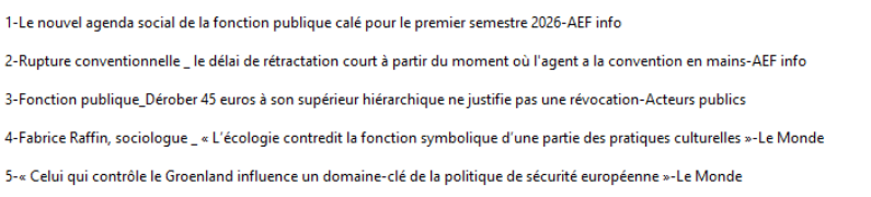 capture_d_ecran_2026-01-07_155225.png