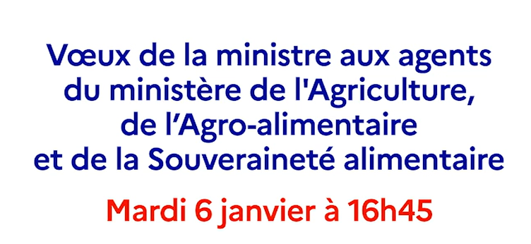 capture_d_ecran_2026-01-08_091337.png