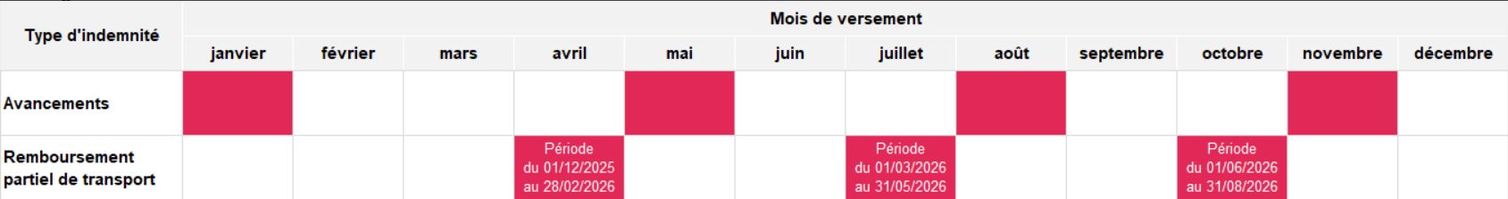 capture_d_ecran_2026-01-15_102907.png