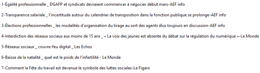 capture_d_ecran_2026-01-26_153630.png