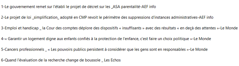 capture_d_ecran_2026-01-29_081615.png