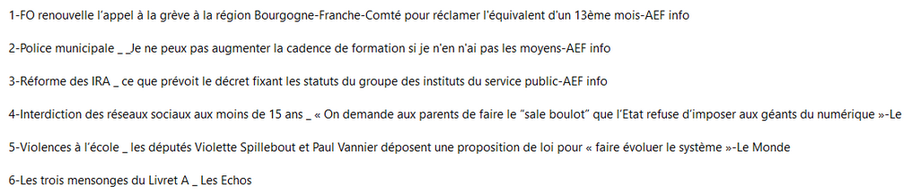 capture_d_ecran_2026-01-29_140707.png