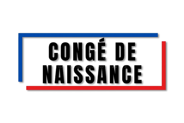 conge-naissance-removebg-preview.png