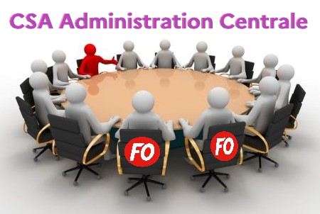 csa_admin_centrale-4.png