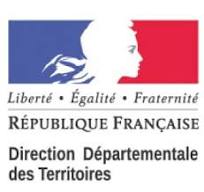 ddt_haute_garonne.jpg