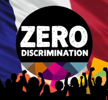 discrimination_zero.jpg