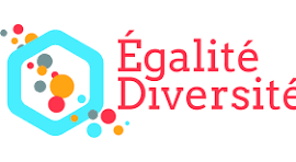 egalite_diversite.png