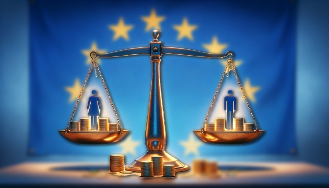 egalite_pro_transparence_salariale-removebg-preview.png
