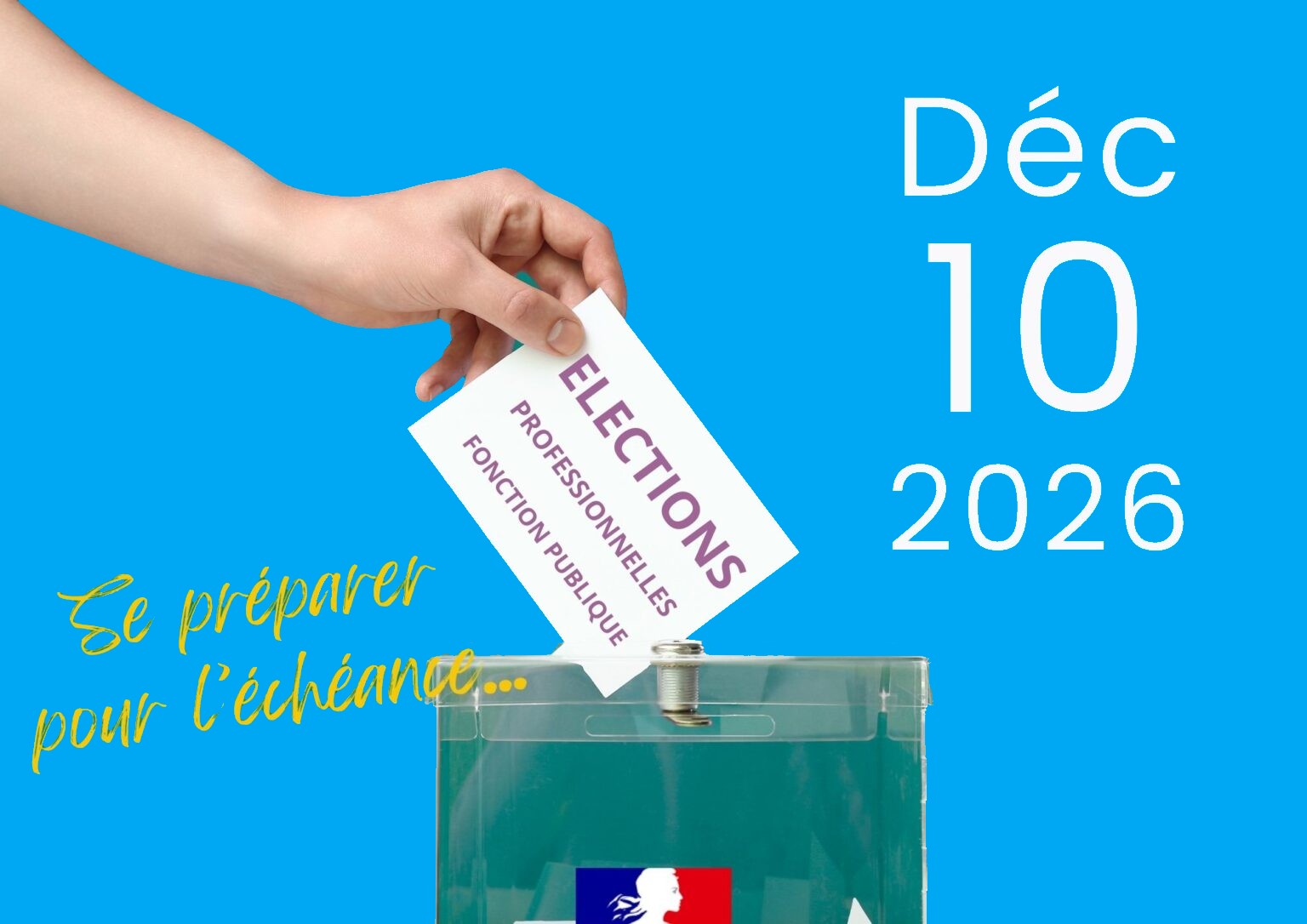 elections-pro-2026-1536x1086.jpg