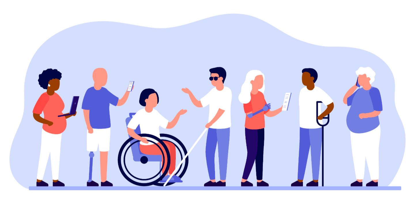 emploi-personnes-en-situation-de-handicap.jpg