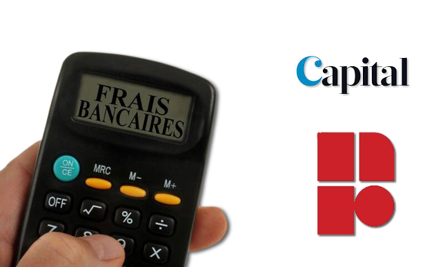 frais_bancaires-capital_nouvelle_rep.png